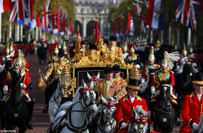 visita nl uk carrozza