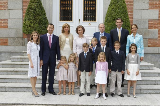 2011-royal-family-spain