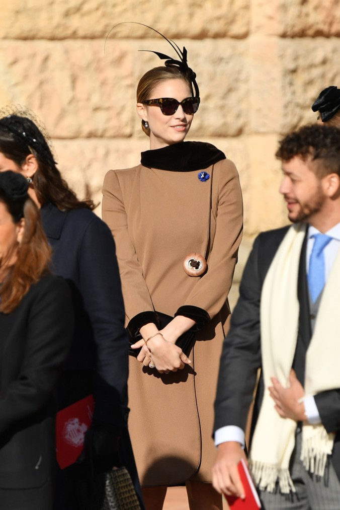 monaco 2018 beatrice