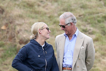 Zara+Phillips+Prince+Charles+mVjwEZpvnOum