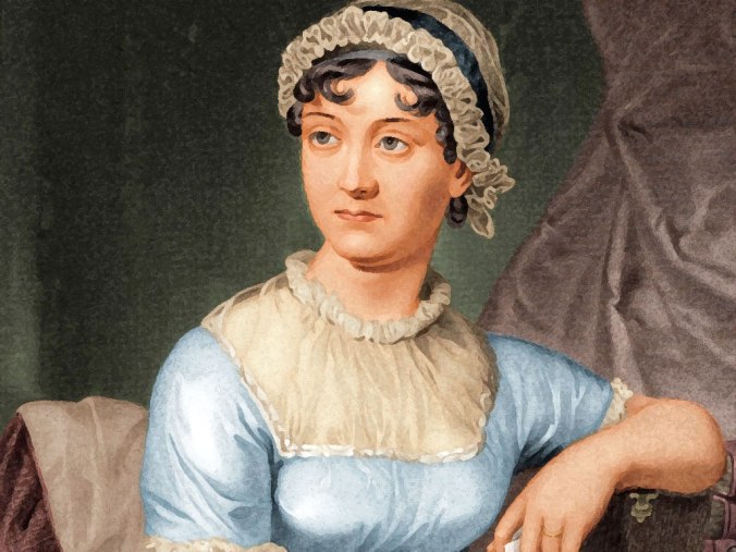 Jane_Austen_1