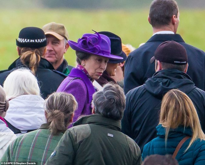 Princess_Anne_who_looked_respeldent_in_purple