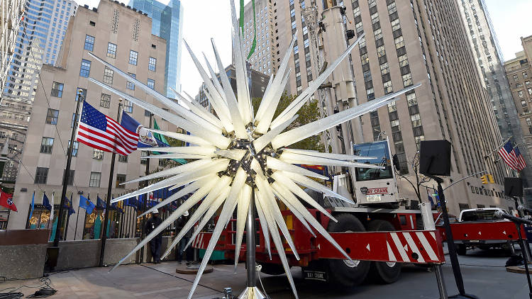 Rockefeller-Center-Christmas-Tree-Star-