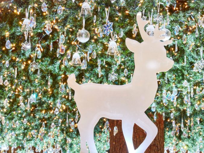 albero milano 2018 dettaglio