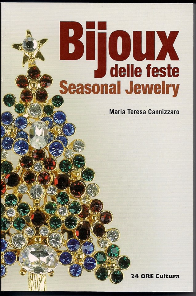 bijoux natale mt