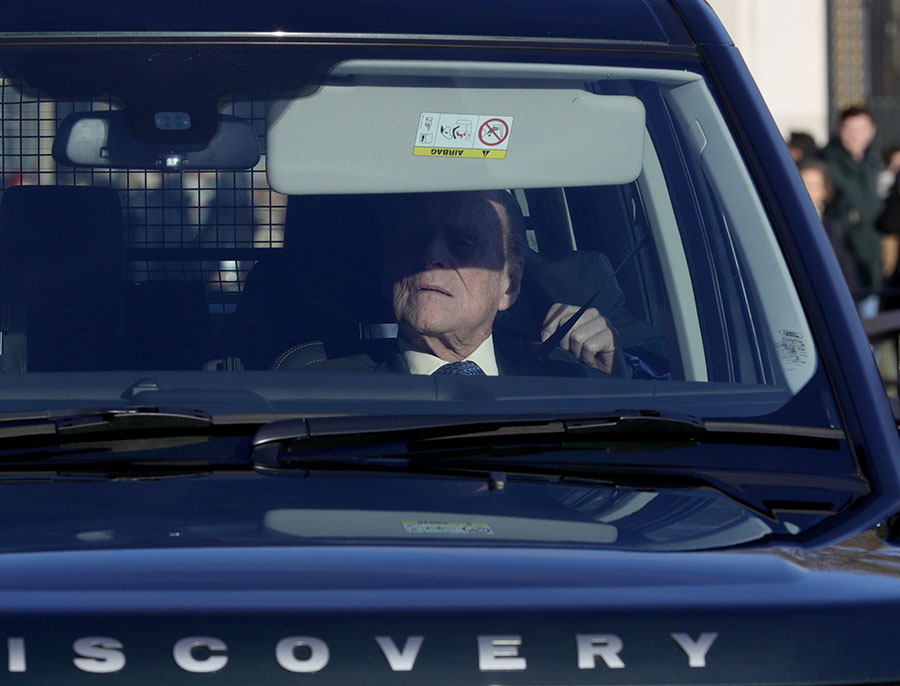 duke-of-edinburgh-christmas--a