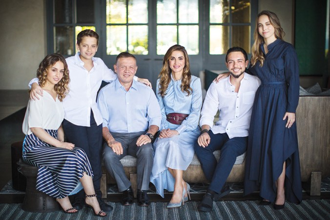 queen-rania-christmas-card-2018-a