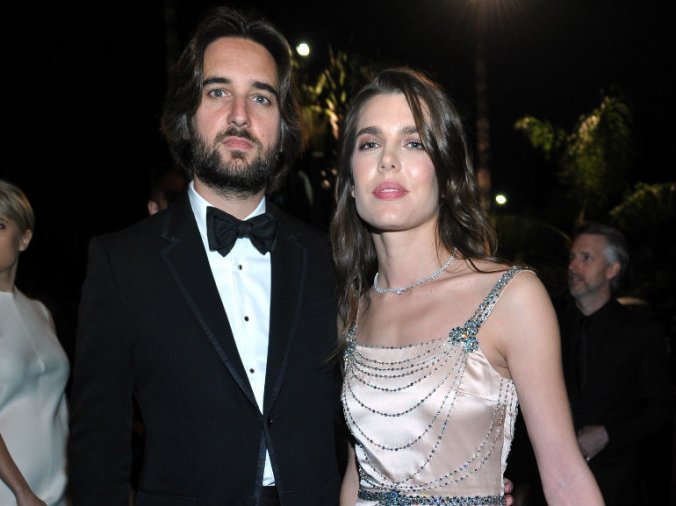 charlotte-casiraghi-e-dimitri
