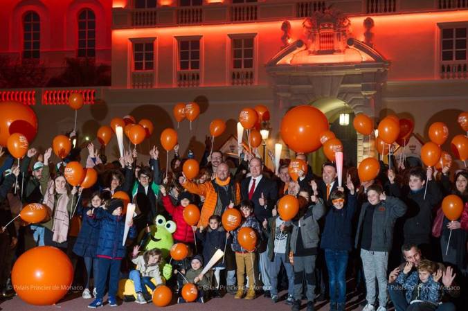 albert tumori infantili 2