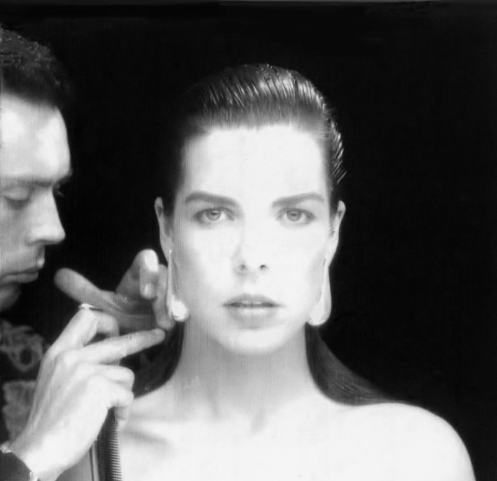 Caroline-de-Monaco-photo-Karl-Lagerfeld