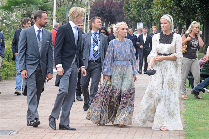 franca-sozzani-matrimonio-pierre-bea
