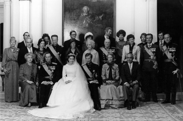 Henri_Maria-Teresa_wedding-guests