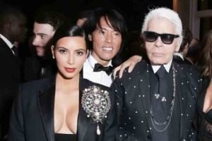 karl-lagerfeld-kim-kardashian