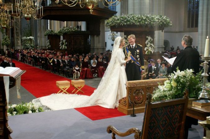 maxima wedding 1