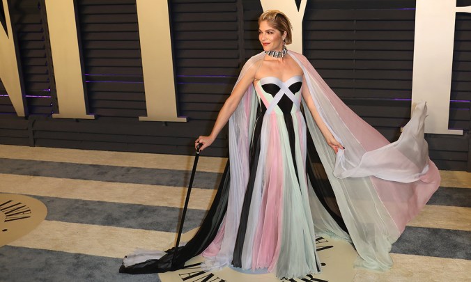 oscar 19 selma-blair-