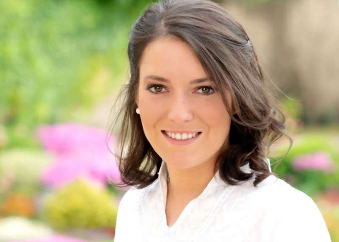 princesse-alexandra-09_800_thumb