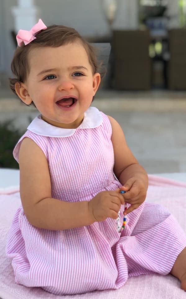 21948340-9270-4483-BE44-37B14341EFCA