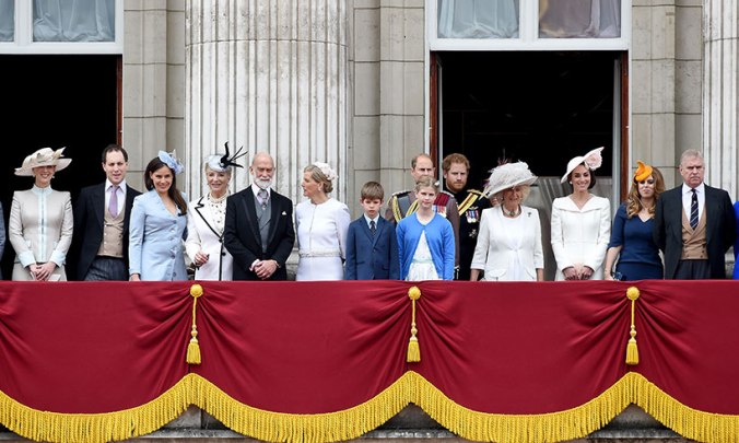 gabriella-windsor-wedding-t