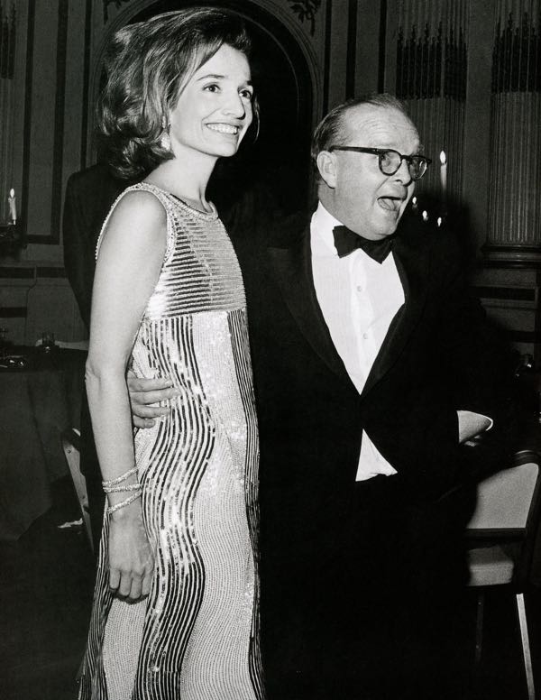 019-lee-radziwill-theredlist