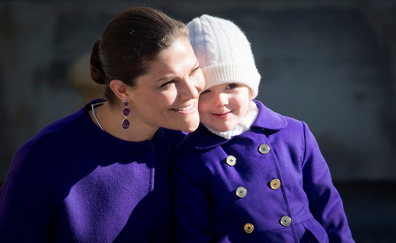 Princess-Victoria-and-Princess-Estelle