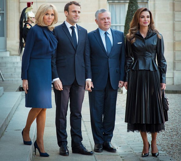 Queen-Rania-Brigitte-Macron-4