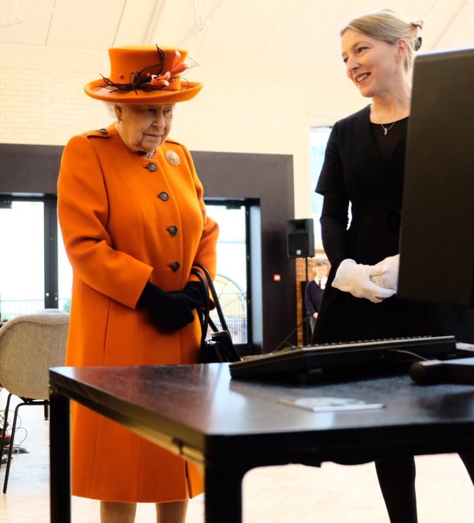 queen science museum 2