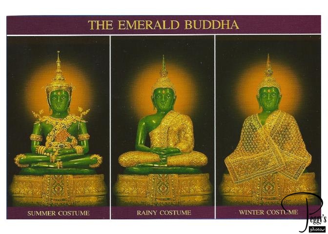 the_emerald_buddha_costumes
