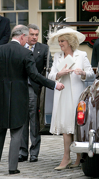 camilla wedding-dress-z