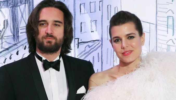 charlotte-dimitri-bal-de-la-rose-2018