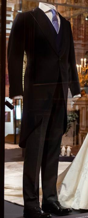 jack&amp;eu exhibition