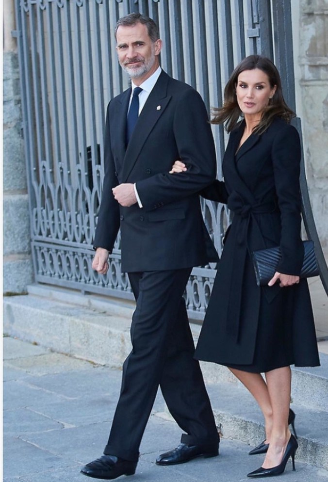 letizia-at-funeral.jpeg