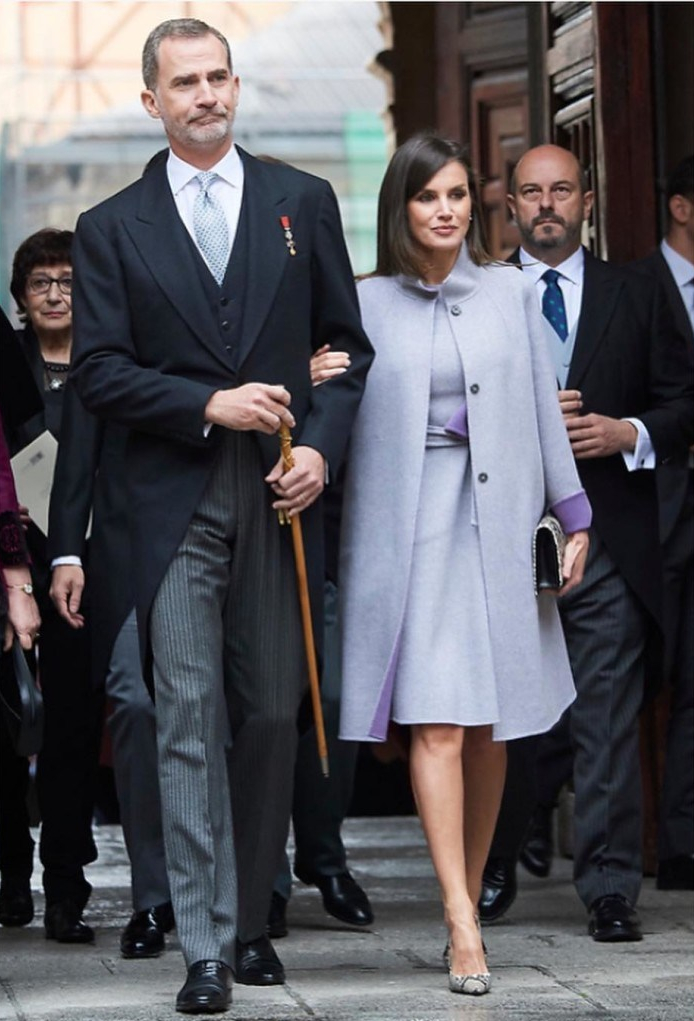 letizia-cervantes-2019.jpeg