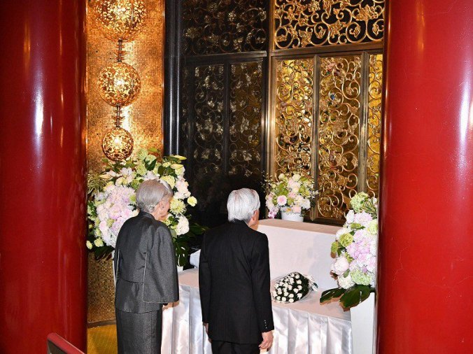 victims work accidents templum japan