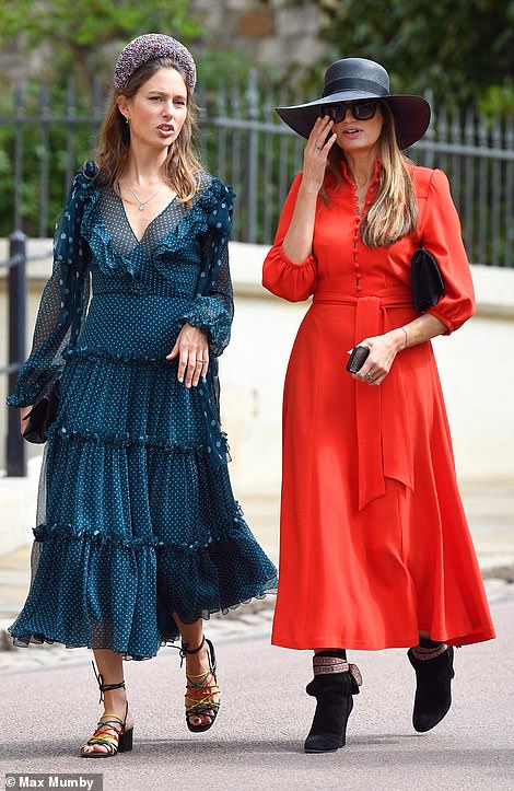 13657452-7043855-Jemima_Jones_and_Jemima_Khan-a-457_1558190267246