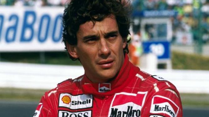 ayrton-senna-2