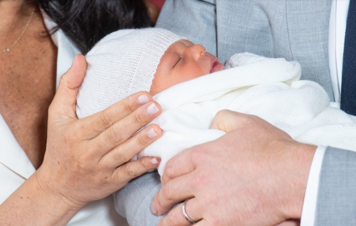 baby-sussex