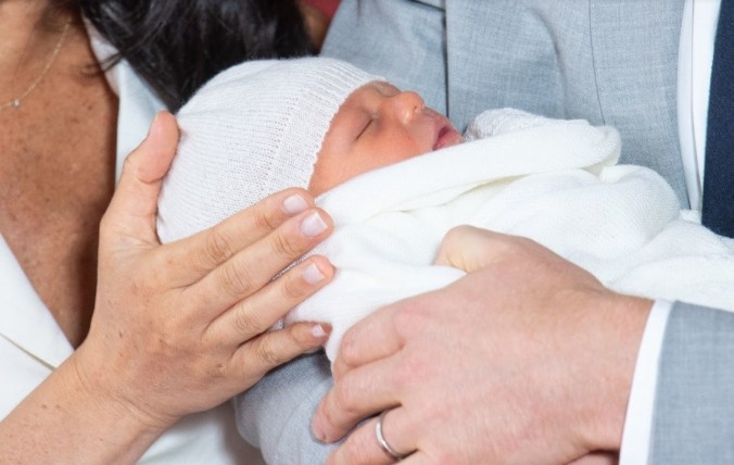 baby-sussex