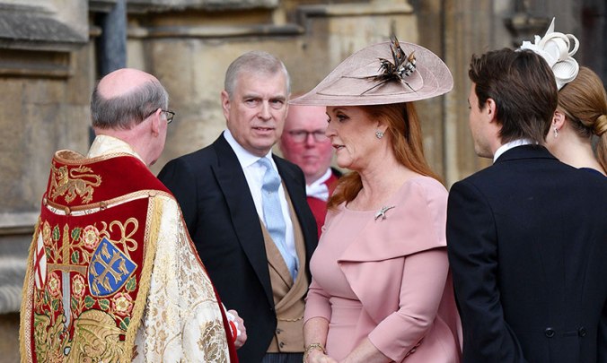 sarah-ferguson-prince-andrew-d