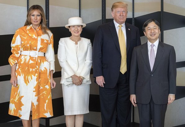 trump japan 3