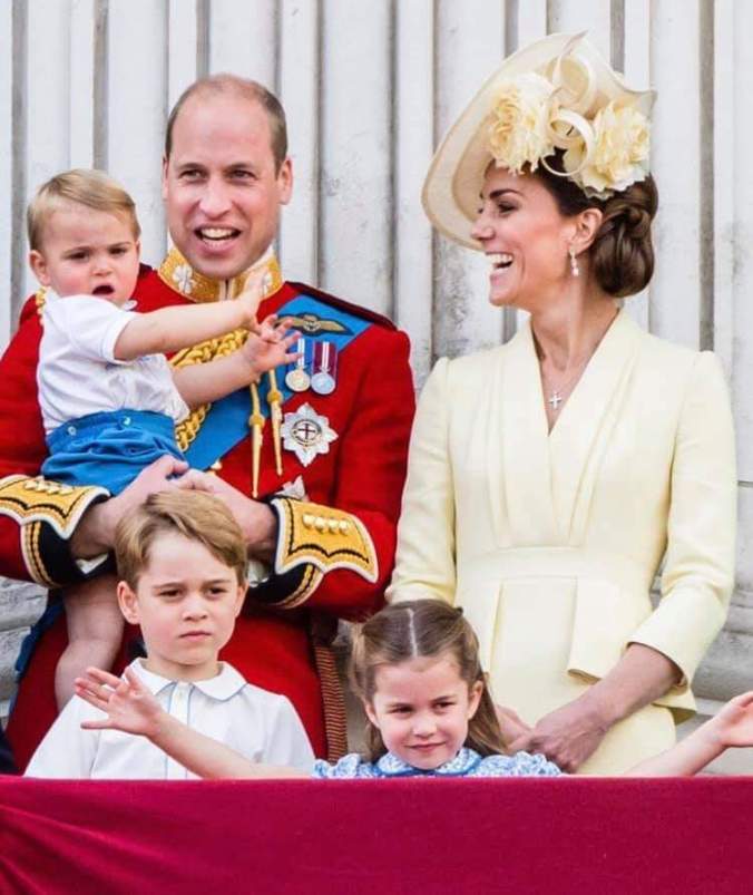 FB_IMG_1560057730632