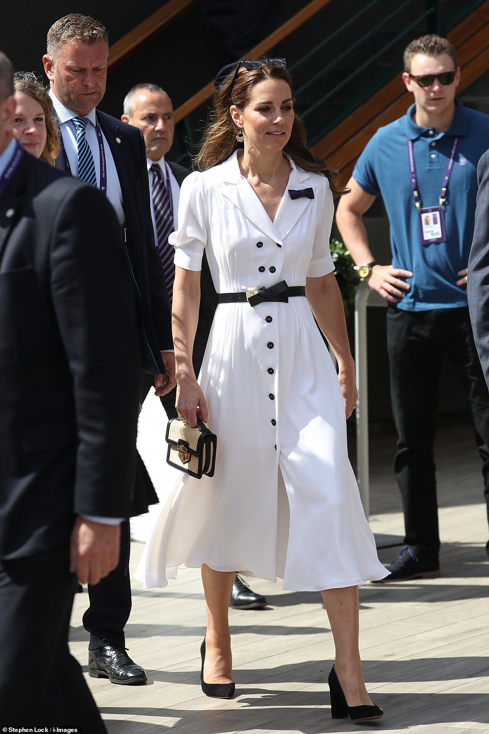catherine wimbledon 19