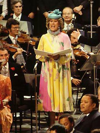 cd wedding kiri te kanawa