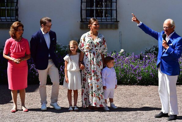 Crown-Princess-Victoria-birthday