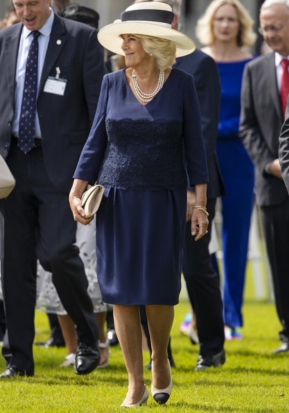 Duchess-of-Cornwall-Dover