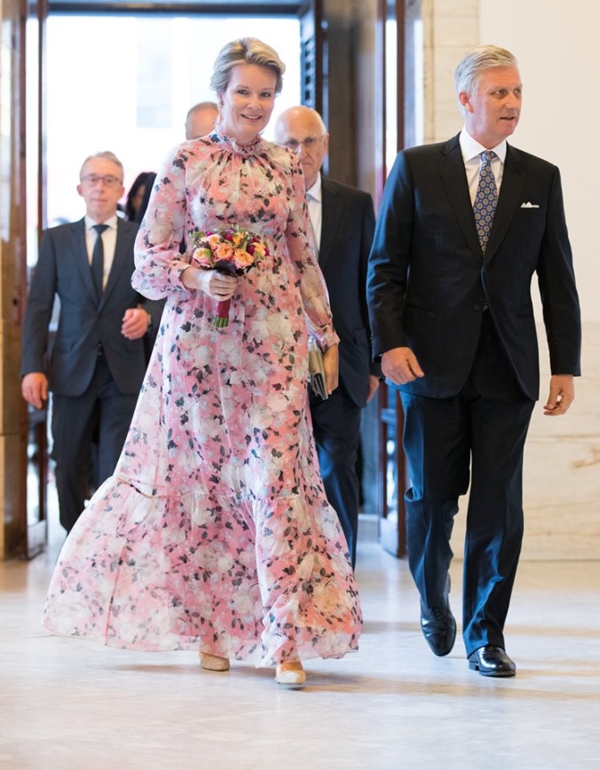 fete nationale 2019 concert 2