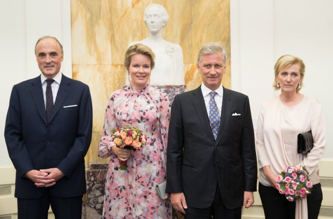 fete nationale 2019 concert