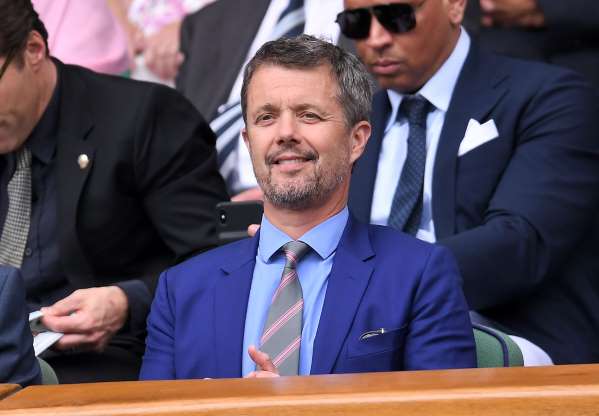 frederik wimbledon