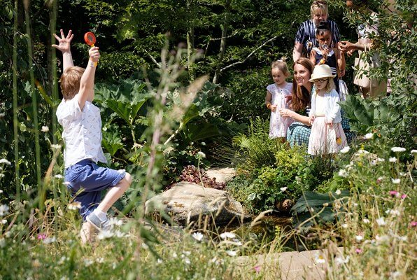 kate hampton court 3