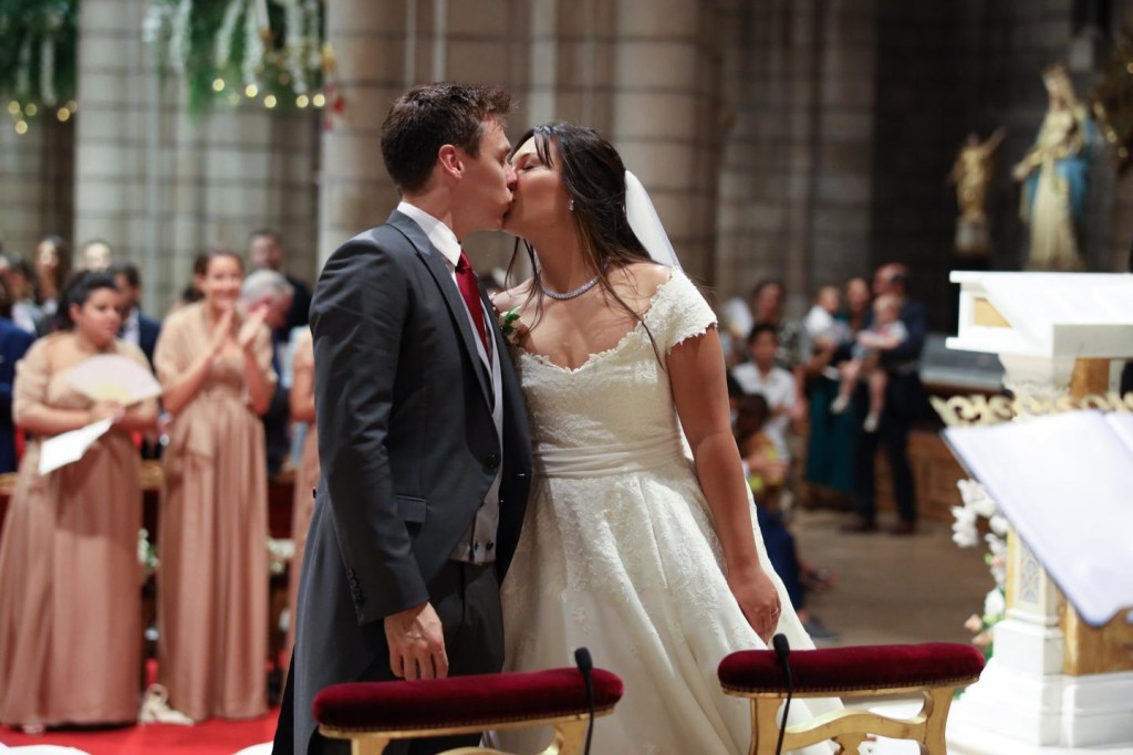 louis marie wedding 2