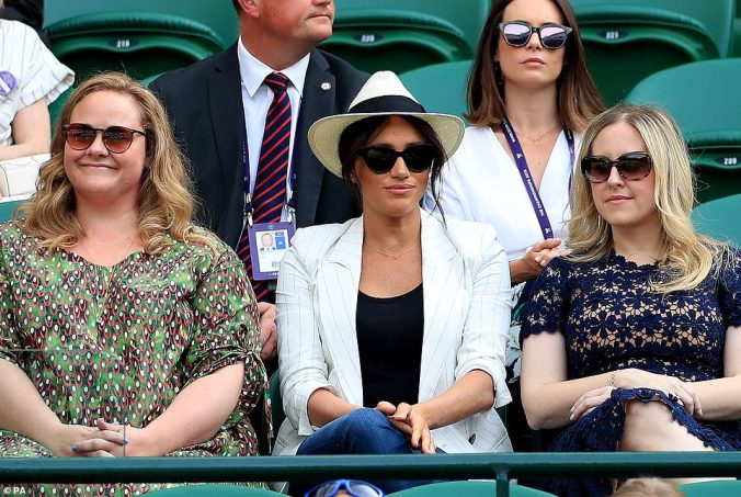 meghan wimbledon 3
